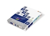 ColorCopy Coated Silk 135gram papir A4, 250 ark. pr. pk.